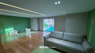 Apartamento com 2 Quartos para alugar, 66m² no Manaíra, João Pessoa - Foto 27