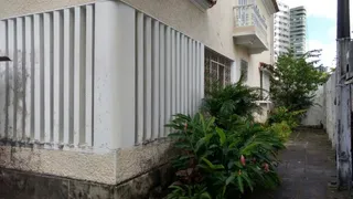 Casa Comercial com 4 Quartos para alugar, 600m² no Aflitos, Recife - Foto 11