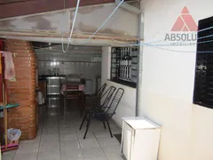 Casa com 3 Quartos à venda, 141m² no Jardim Ipiranga, Americana - Foto 15