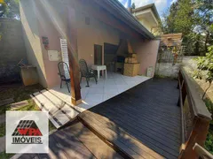 Casa com 1 Quarto à venda, 83m² no Jardim Bela Vista, Americana - Foto 4