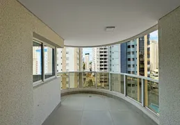 Apartamento com 3 Quartos à venda, 155m² no Setor Bueno, Goiânia - Foto 7