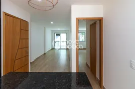 Apartamento com 1 Quarto à venda, 50m² no Botafogo, Rio de Janeiro - Foto 28