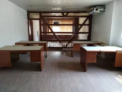 Conjunto Comercial / Sala para alugar, 320m² no Centro, Santos - Foto 1