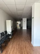 Conjunto Comercial / Sala com 1 Quarto para alugar, 274m² no Parque Verde, Belém - Foto 5