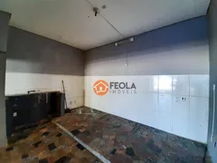 Loja / Salão / Ponto Comercial para alugar, 50m² no Vila Belvedere, Americana - Foto 9