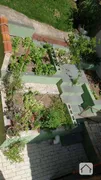 Fazenda / Sítio / Chácara com 3 Quartos à venda, 1250m² no Vivendas do Engenho D Agua, Itatiba - Foto 4