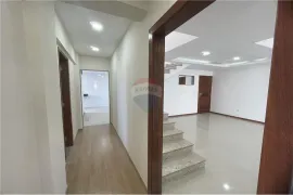 Cobertura com 3 Quartos à venda, 195m² no Braunes, Nova Friburgo - Foto 21