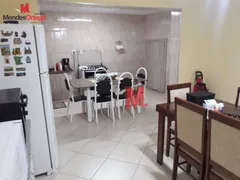 Casa com 2 Quartos à venda, 152m² no Jardim Santa Rosalia, Sorocaba - Foto 13