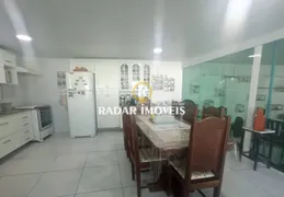 Casa com 5 Quartos à venda, 250m² no Recanto das Dunas, Cabo Frio - Foto 22