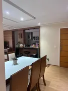 Apartamento com 2 Quartos à venda, 80m² no Vila Militar, Petrópolis - Foto 2