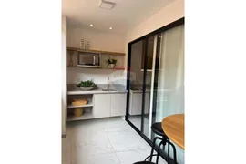 Apartamento com 2 Quartos à venda, 60m² no Granbery, Juiz de Fora - Foto 3