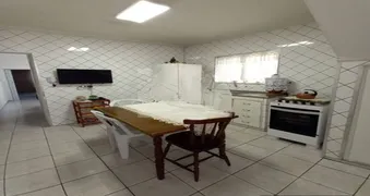 Casa com 3 Quartos à venda, 120m² no Jardim São José, São Paulo - Foto 3