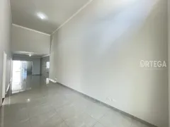 Casa com 3 Quartos à venda, 139m² no Vila Morangueira, Maringá - Foto 5