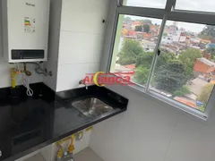Apartamento com 2 Quartos à venda, 50m² no Gopouva, Guarulhos - Foto 12