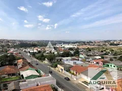 Apartamento com 2 Quartos à venda, 87m² no Nova Rússia, Ponta Grossa - Foto 2