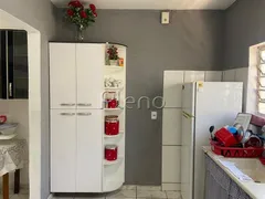 Casa com 3 Quartos à venda, 203m² no Jardim dos Oliveiras, Campinas - Foto 26