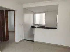 Apartamento com 2 Quartos à venda, 44m² no Rio Branco, Belo Horizonte - Foto 14