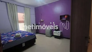 Casa com 3 Quartos à venda, 400m² no Taguatinga Sul, Taguatinga - Foto 20