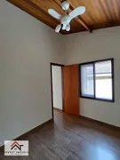 Casa com 3 Quartos à venda, 197m² no Usina, Atibaia - Foto 22