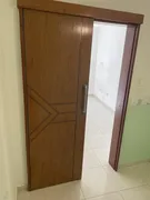 Apartamento com 2 Quartos à venda, 40m² no Politeama de Baixo, Salvador - Foto 11