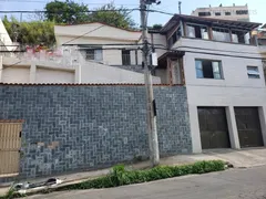Casa com 4 Quartos à venda, 300m² no Graminha, Juiz de Fora - Foto 48