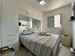 Apartamento com 3 Quartos à venda, 90m² no Vila Santa Tereza, Bauru - Foto 26