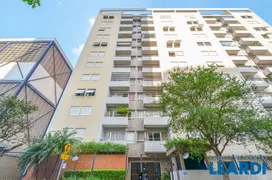 Apartamento com 2 Quartos à venda, 83m² no Vila Olímpia, São Paulo - Foto 26