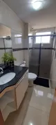 Cobertura com 3 Quartos à venda, 180m² no Dom Cabral, Belo Horizonte - Foto 4