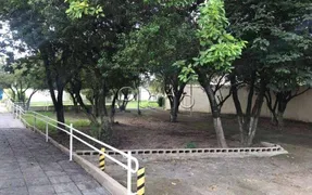 Prédio Inteiro com 18 Quartos à venda, 2225m² no Parque Itália, Campinas - Foto 3