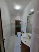 Cobertura com 3 Quartos à venda, 260m² no Centro, Caxias do Sul - Foto 16