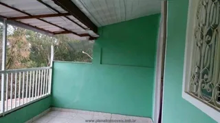 Casa com 4 Quartos à venda, 212m² no Jardim Caçula, Jundiaí - Foto 16