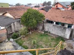 Casa com 3 Quartos para alugar, 400m² no Vila Industrial, São José dos Campos - Foto 15