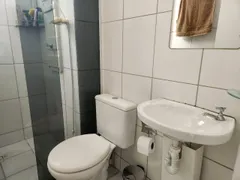 Cobertura com 2 Quartos à venda, 95m² no Petropolis, Betim - Foto 15