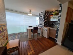 Apartamento com 3 Quartos à venda, 125m² no Barra da Tijuca, Rio de Janeiro - Foto 31