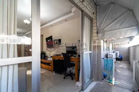 Cobertura com 2 Quartos à venda, 110m² no Catete, Rio de Janeiro - Foto 10