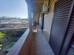 Casa com 5 Quartos à venda, 210m² no Vila Antártica, Praia Grande - Foto 14
