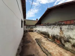 Casa com 5 Quartos à venda, 203m² no Vila Mariana, Americana - Foto 14