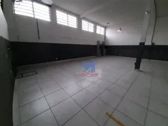 Galpão / Depósito / Armazém para alugar, 760m² no Chácara Belenzinho, São Paulo - Foto 3