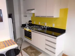 Apartamento com 1 Quarto à venda, 45m² no Centro, Canela - Foto 5