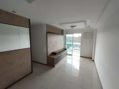 Apartamento com 3 Quartos à venda, 86m² no Pechincha, Rio de Janeiro - Foto 18