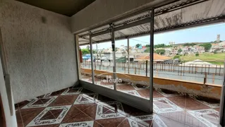 Apartamento com 2 Quartos à venda, 128m² no Vila Sacadura Cabral, Santo André - Foto 35