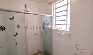 Casa com 2 Quartos à venda, 80m² no Vila Madalena, São Paulo - Foto 9