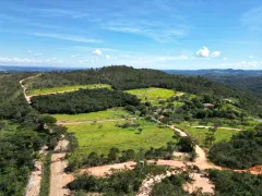 Fazenda / Sítio / Chácara à venda, 1000m² no Area Rural de Sabara, Sabará - Foto 40
