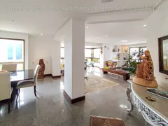 Apartamento com 4 Quartos à venda, 309m² no Caminho Das Árvores, Salvador - Foto 3