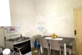 Casa com 3 Quartos à venda, 200m² no São Conrado, Aracaju - Foto 51