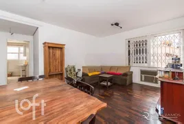 Apartamento com 3 Quartos à venda, 95m² no Floresta, Porto Alegre - Foto 3