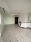 Apartamento com 3 Quartos à venda, 129m² no Casa Forte, Recife - Foto 20