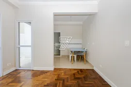 Apartamento com 1 Quarto à venda, 74m² no Ecoville, Curitiba - Foto 49