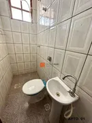 Apartamento com 1 Quarto para alugar, 50m² no Areal, Águas Claras - Foto 8