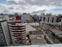 Apartamento com 3 Quartos à venda, 100m² no Santa Lúcia, Vitória - Foto 10